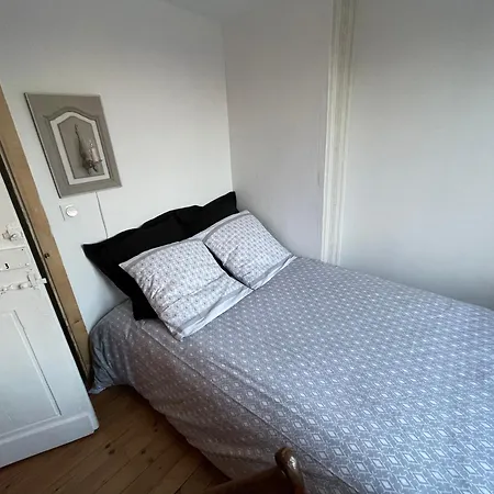 Au Coeur Des Paturages Le Pre-d'Auge